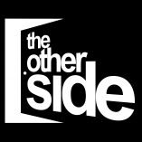The Other Side white